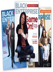 Black Enterprise Feb-Mar-Apr